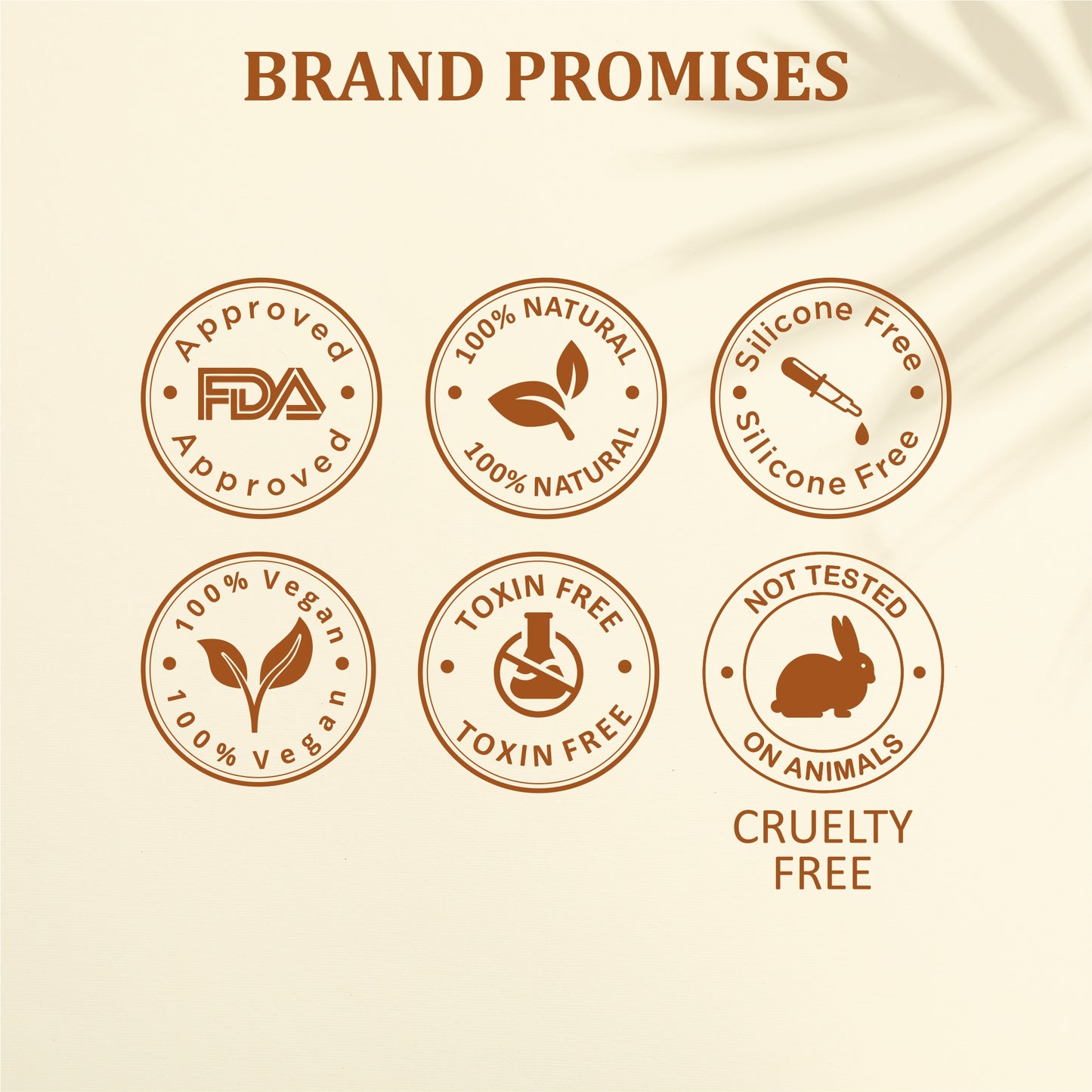 Skin Brightening Gel