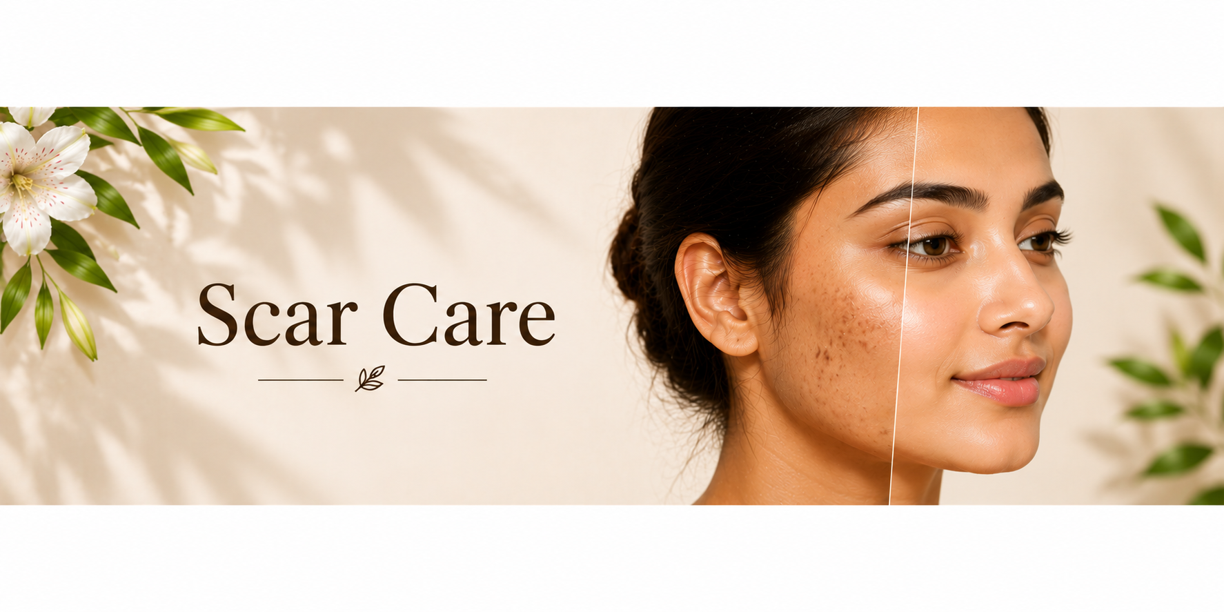 Scar Care