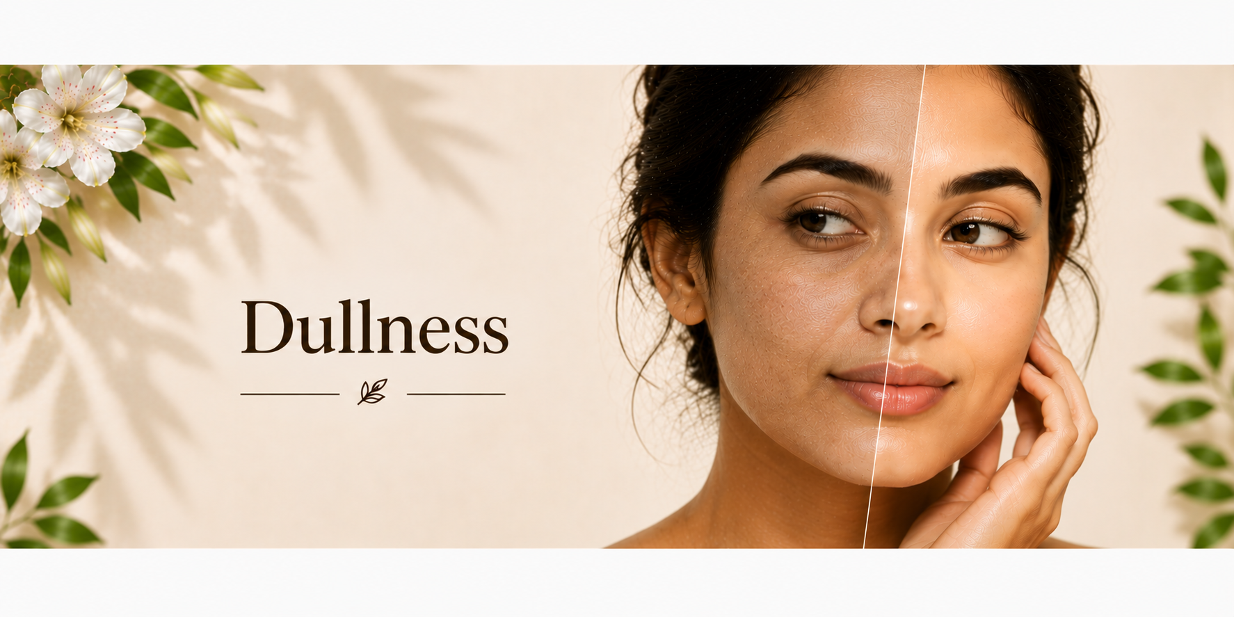 dullness