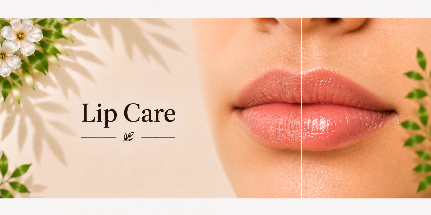Lip Care
