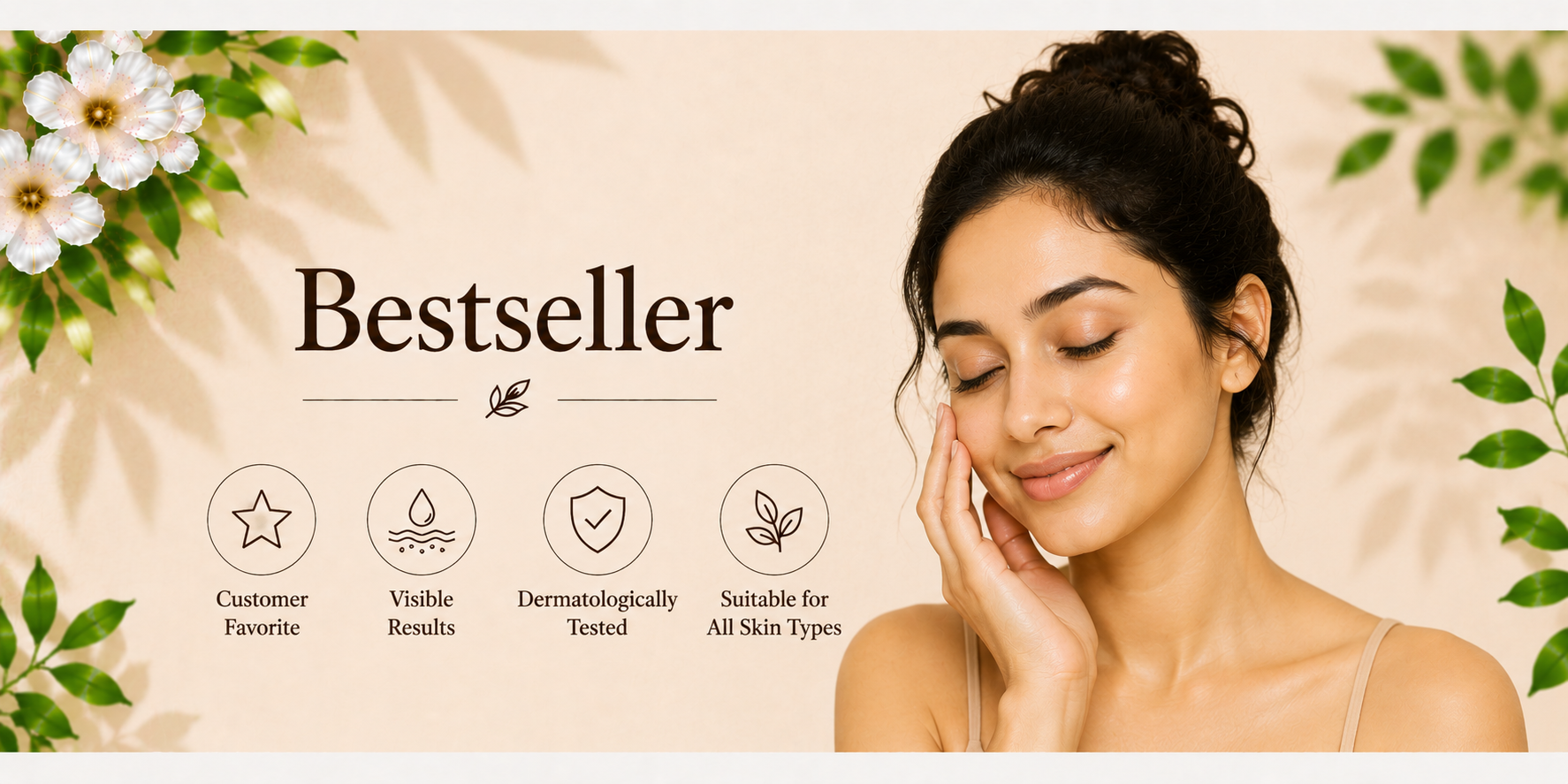Best Seller