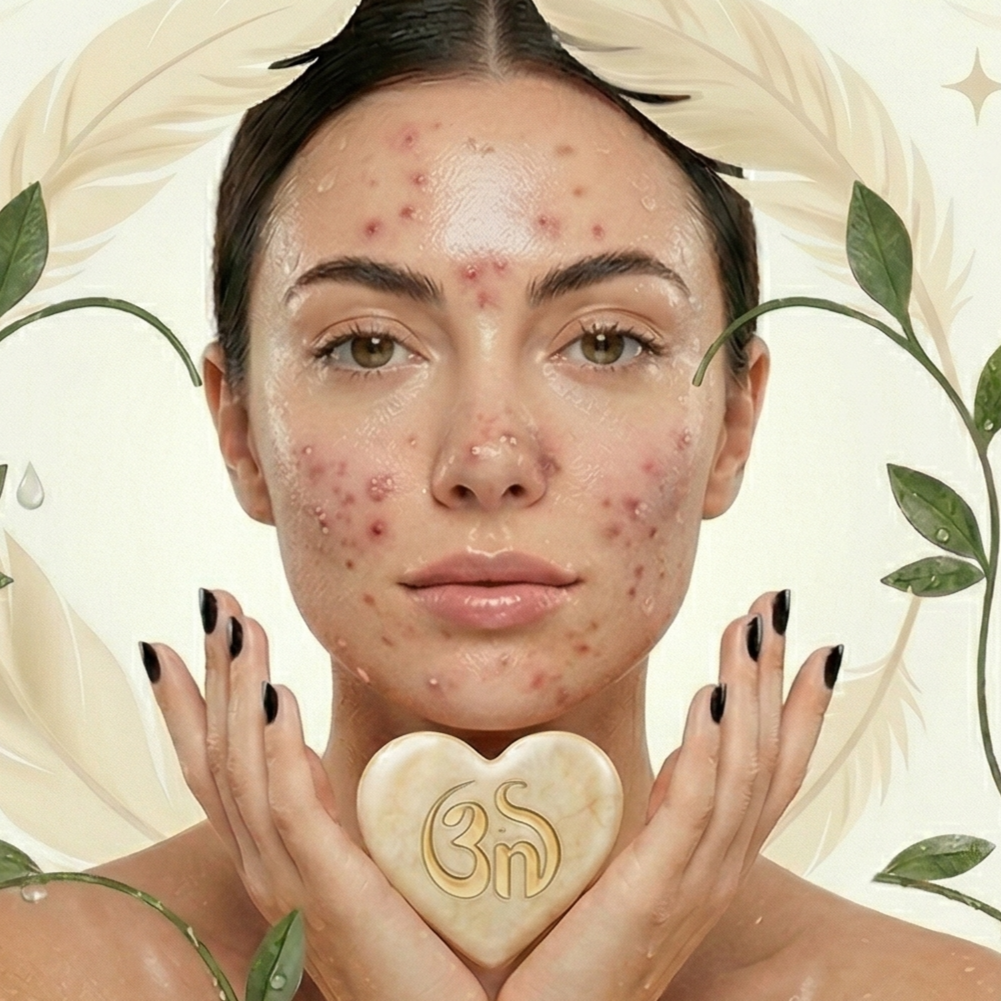 Acne Care