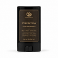 Expedition Solid Perfume Stick