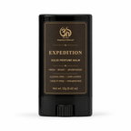 Expedition Solid Perfume Stick