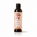 MAJESTIC HAIR OIL