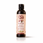 MAJESTIC HAIR OIL
