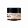 Skin Brightening Gel