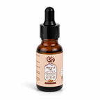 Miracle oil Face serum