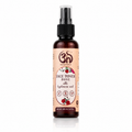 ROSE AND HYALURONIC FACE TONER