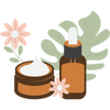 Nature Inspired