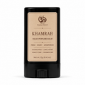 Khamrah Solid Perfume Stick