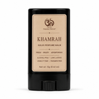 Khamrah Solid Perfume Stick
