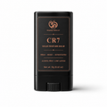CR7 Solid Perfume Stick