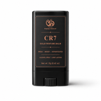 CR7 Solid Perfume Stick