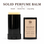 Khamrah Solid Perfume Stick