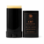 CR7 Solid Perfume Stick