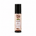 Coffee Eye Serum - Dark Circle Removal