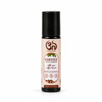 Coffee Eye Serum - Dark Circle Removal