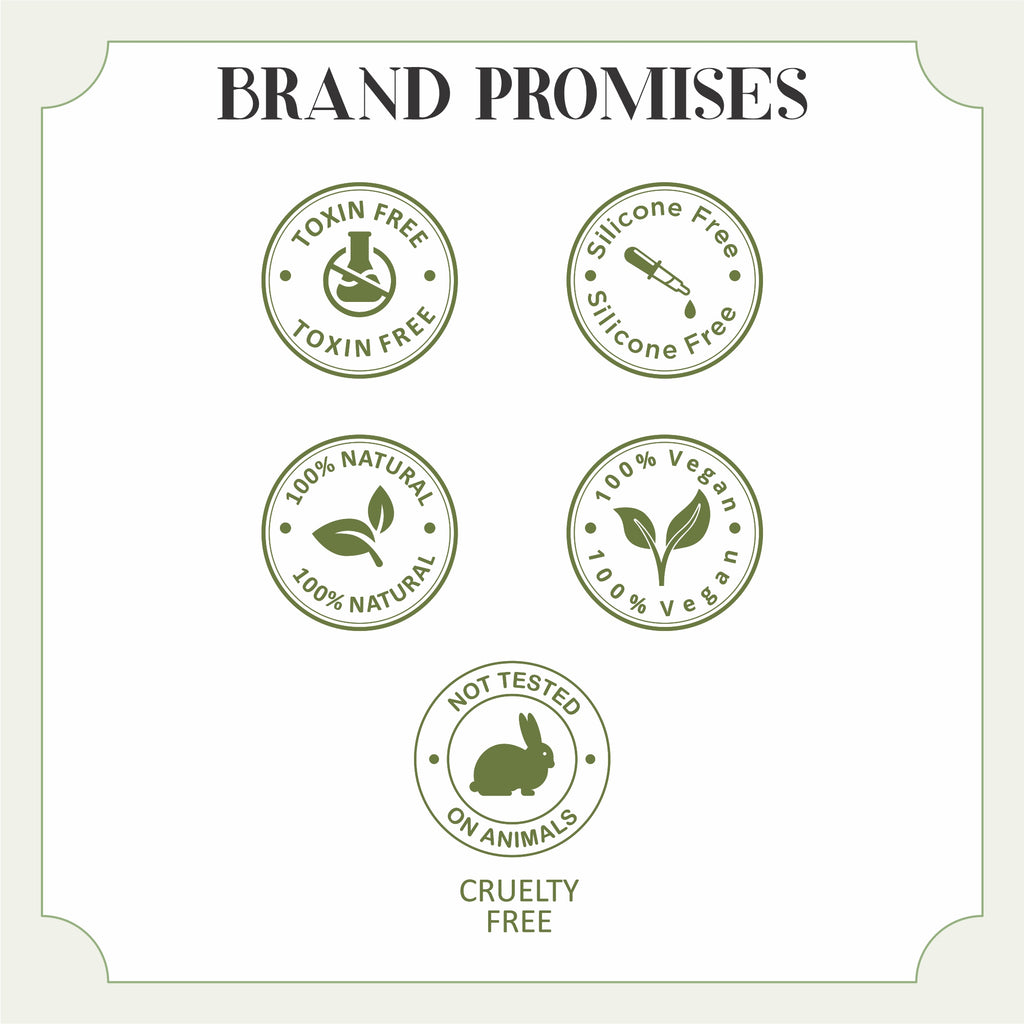 French Green Clay Mask