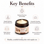 ANTI AGING CREAM
