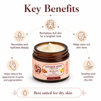 WONDER NIGHT CREAM