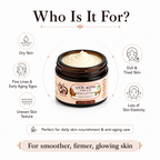 ANTI AGING CREAM