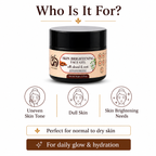 Skin Brightening Gel