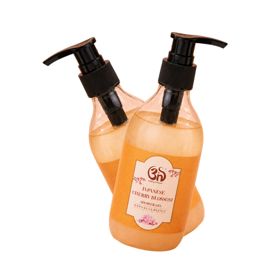 Body Care