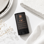 CR7 Solid Perfume Stick