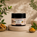 Scar Repairing Gel