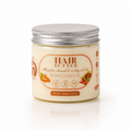 HAIR BUTTER