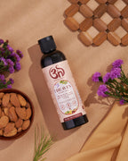 7 HEAVEN BODY OIL