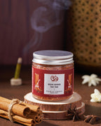HEALING WONDERS FOOT SOAK