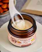 WONDER NIGHT CREAM