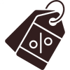Offer icon